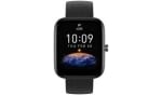 Amazfit BIP 3 Pro Smart Watch - Black for £59 at Argos