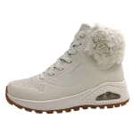 Botas Skechers Uno Rugged Fall Air Mujer por solo 49€