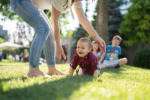 Stampix gratis foto's afdrukken code!