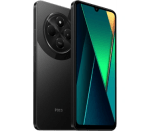Xiaomi POCO C75 - 8GB/256GB - Black voor €85,99 bij Aliexpress
