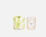 Bougie My Jolie Candle Matcha Latte - 350G à 25,88€