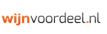 25% korting op je bestelling bij wijnvoordeel