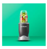 Blender Original - NB604DG NUTRIBULLET à 49,99€