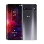 TCL 10 Pro Smartphone 6GB RAM 128GB ROM sur Edwaybuy pour 229,00 €