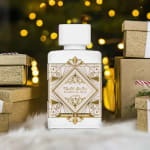 BADEE AL OUD HONOR & GLORY by Lattafa 100 ml por 20,68€