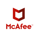 McAffee AntiVirus Plus por $39,99