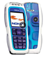 Celular Nokia 3220 por $372.17 en AliExpress