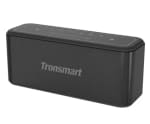 Tronsmart - Mega Pro - Bluetooth-luidspreker voor €47 dmv code bij Aliexpress