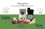 Nutrilent Bulk Korting..!!