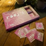 11% korting op de Limburgse Partygame Raoj's