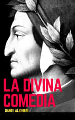 eBook: La Divina Comedia - Dante Alighieri - Gratuito.