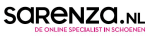 10% extra korting op de sale bij Sarenza