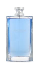 Perfume Nautica Voyage 200ml por $500 en Ufra