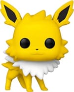 Funko Pop Evee a $261.18 en Amazon
