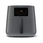 Phip9ilps Airfryer Essential XL Digital modelo HD9280/60 por 134,99€