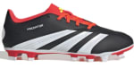 Zapatilla Fútbol Soccer-Predator Club Unisex por $35.990