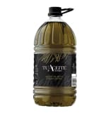 5L Aceite de Oliva Virgen Extra por solo 27,51€