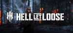 Gratis game "Hell Let Loose" via Epic Games