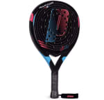 Pala de pádel adulto RAPTOR V2 Prince por solo 59,97€