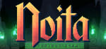 Jogo: Noita para PC no Steam - R$ 18,99
