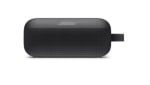 Bose Soundlink Flex Noire à 109,99€