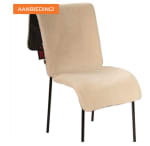 Warmtedeken draadloos Warmy voor €90,20 dmv code bij Slimmeheater