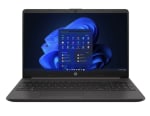 Laptop HP 255 G8 AMD Ryzen 5 SSD 256GB 15.6" por $7,849 en Pedidos