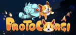 Videojuego ProtoCorgi para PC por $2,09