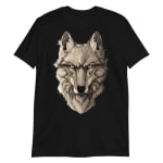 5€ descuento en tu compra de camisetas