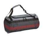 Bolsa de Deporte Mizuno Holdall 38 por 16€