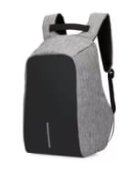 Mochila Master Prox Notebook Antirrobo por $9.990