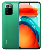 Xiaomi Note 10 Pro 128GB a $4,198 en Walmart