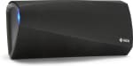 Denon HEOS 3 HS2 - Draadloze speaker - Zwart voor €199