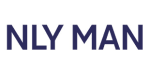 Kortingscode nlyman voor 15% extra korting op jassen (tot -80%)