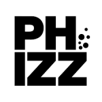 Get best selling deals with extra 5% credit from Phizz