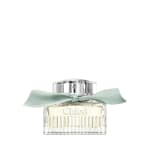 Gratis miniatuur bij aankoop van 50ML Chloe parfum!