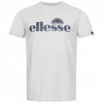 Ellesse Cleffios Heren T-shirt voor €6,66 bij Sport Korting