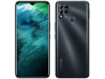 Smartphone da Infinix Hot 11 de 128GB - R$ 944,10