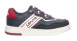 Tot 50% korting op Levi's sneakers bij Bristol
