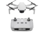 DJI Mini 2 SE, Cámara integrada, Vídeo 2.7K, Hasta 10 km, Autonomía 31 min por 281€