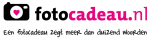 72% korting op digitale cadeaubonnen bij Fotocadeau