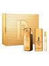 Set Perfume 1 Million EDT Hombre 100 ml + Desodorante 150 ml + EDT 10 ml Paco Rabanne por solo $73.493