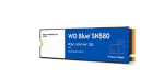 SSD WD Blue SN580 à 64,99€