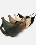 Lonci riñonera de Misako por 9,50€