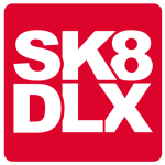 Código Descuento 20% en Skate Deluxe