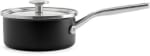 KitchenAid Steel Core Enamel steelpan 20cm 2,4L voor €53,50 bij Bol