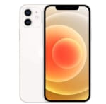 APPLE iPhone 12 128Go blanc, reconditionné à 271,69€