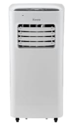 Aire acondicionado portátil Kendal Eco III 7000 por $199.990