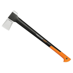 Fiskars X25 Kloofbijl - XL - 720mm - voor €48,95 dmv code bij Heelgoedgereedschap