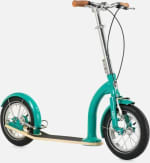 Swiftyixi Aqua Green step voor €99 bij Bol